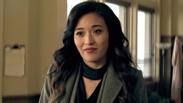 assista ao episódio 9 da temporada 4