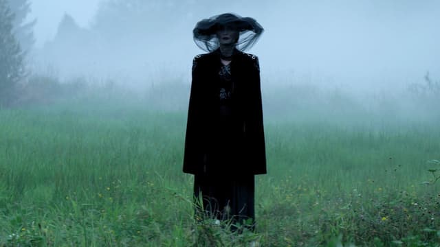 assista ao episódio 7 da temporada 2