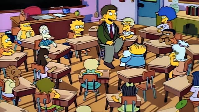assista ao episódio 19 da temporada 2
