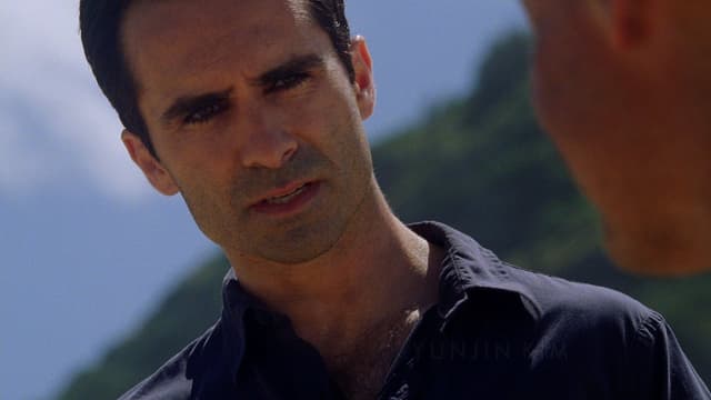 assista ao episódio 15 da temporada 5