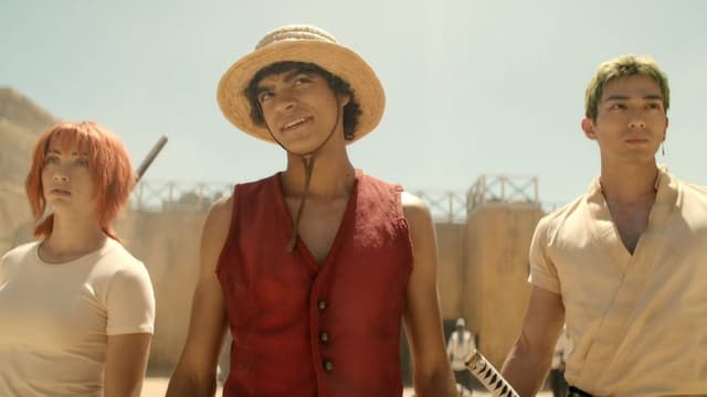 assista ao episódio 1 da temporada 1