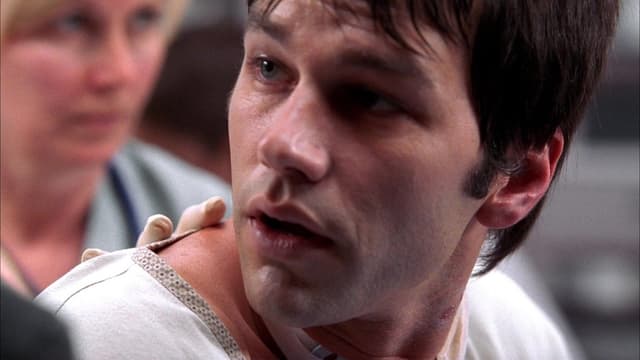 assista ao episódio 15 da temporada 2