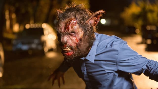 assista ao episódio 8 da temporada 4