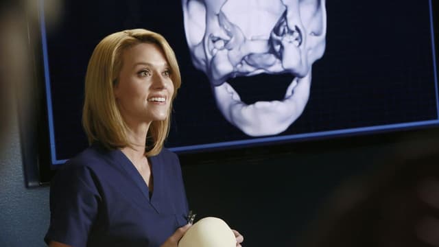 assista ao episódio 22 da temporada 9
