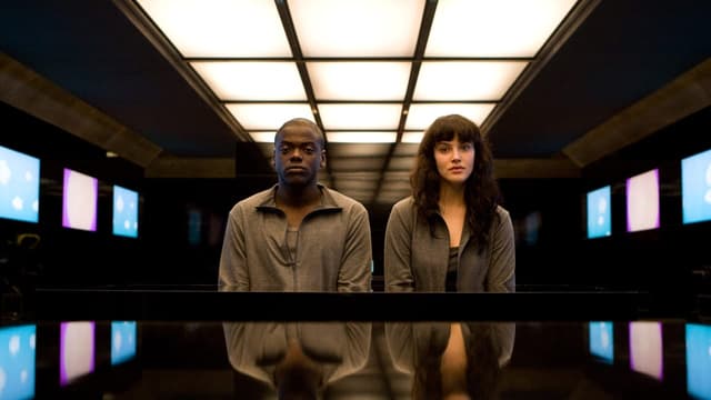 assista ao episódio 2 da temporada 1