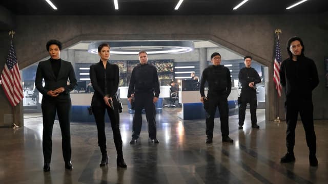 assista ao episódio 17 da temporada 4