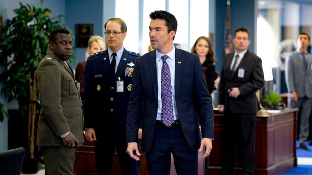 assista ao episódio 11 da temporada 2