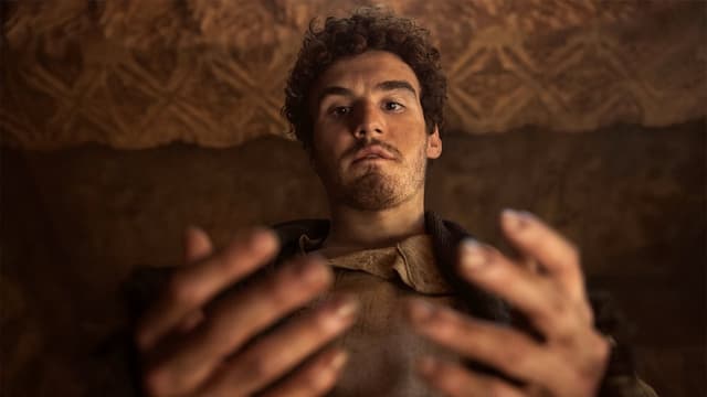 assista ao episódio 7 da temporada 2