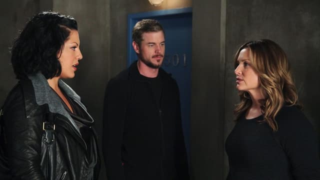 assista ao episódio 12 da temporada 7