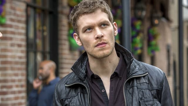 assista ao episódio 15 da temporada 1