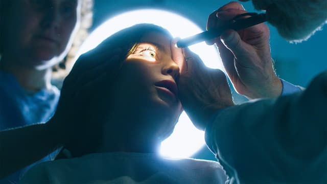 assista ao episódio 5 da temporada 1