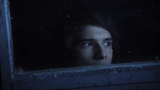 assista ao episódio 7 da temporada 1