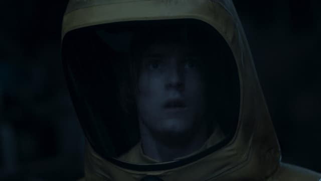 assista ao episódio 2 da temporada 2