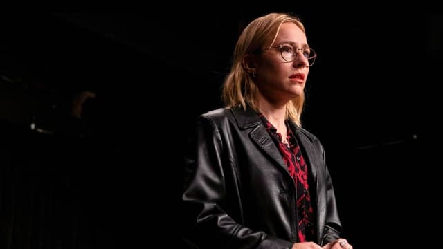 assista ao episódio 3 da temporada 4