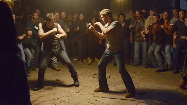 assista ao episódio 10 da temporada 1