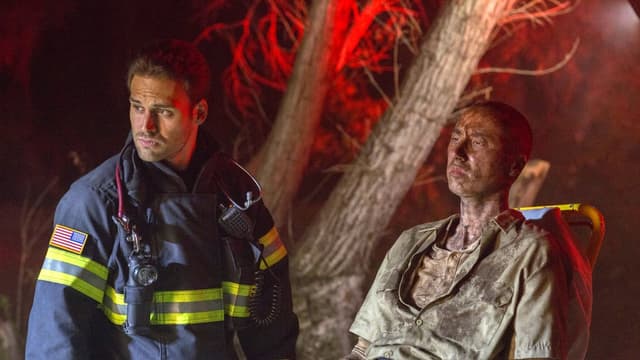 assista ao episódio 7 da temporada 2