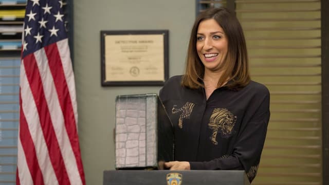 assista ao episódio 15 da temporada 3