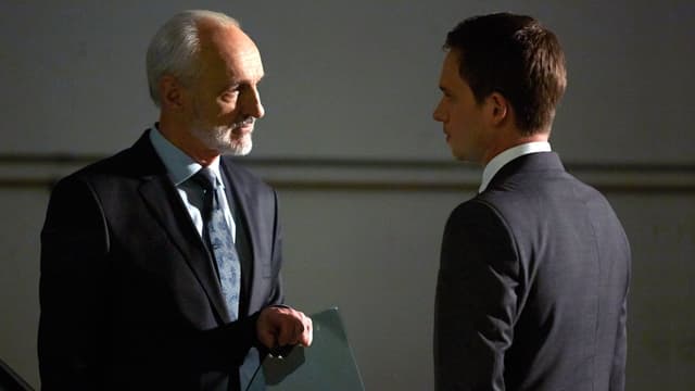 assista ao episódio 3 da temporada 4
