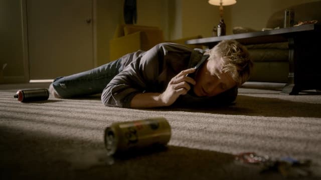 assista ao episódio 4 da temporada 1