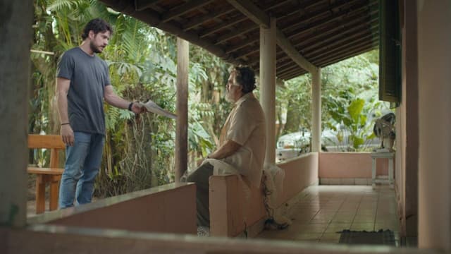 assista ao episódio 4 da temporada 1