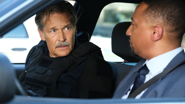 assista ao episódio 2 da temporada 3
