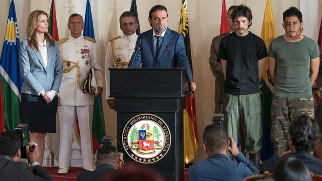 assista ao episódio 3 da temporada 2