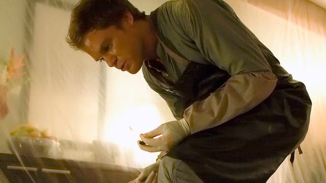 assista ao episódio 5 da temporada 3