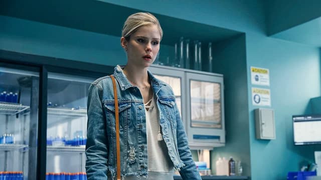 assista ao episódio 7 da temporada 3