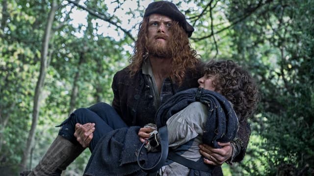 assista ao episódio 2 da temporada 3