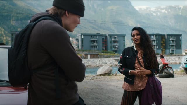 assista ao episódio 2 da temporada 2