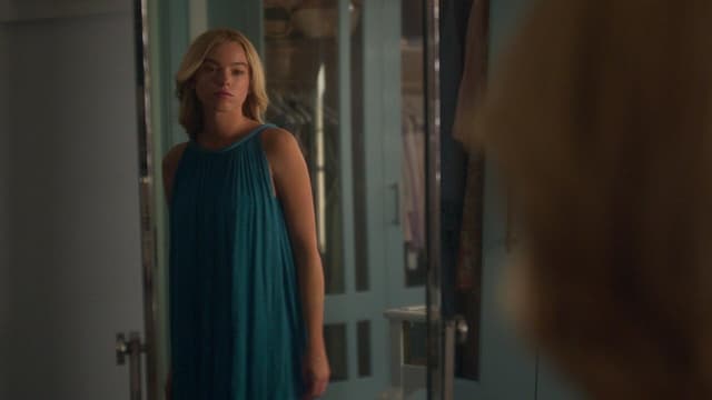 assista ao episódio 4 da temporada 1