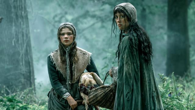 assista ao episódio 2 da temporada 1