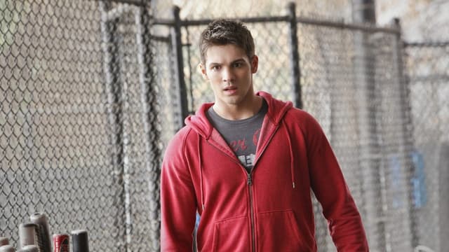assista ao episódio 19 da temporada 3