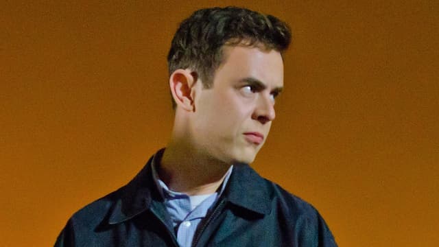 assista ao episódio 11 da temporada 6