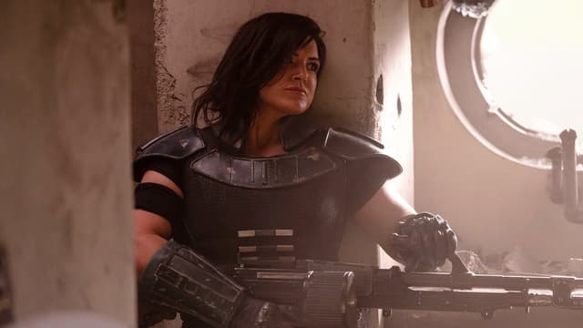 assista ao episódio 4 da temporada 1