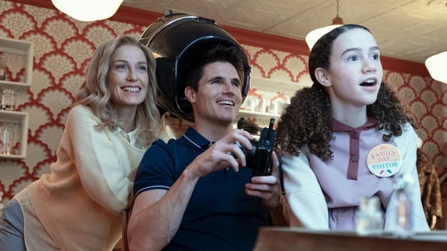 assista ao episódio 4 da temporada 2