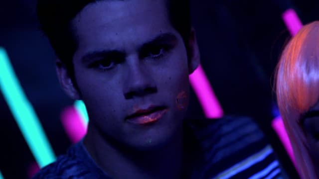 assista ao episódio 16 da temporada 3