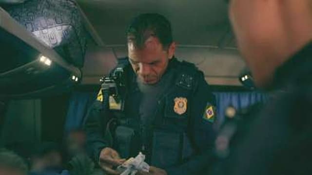 assista ao episódio 10 da temporada 1