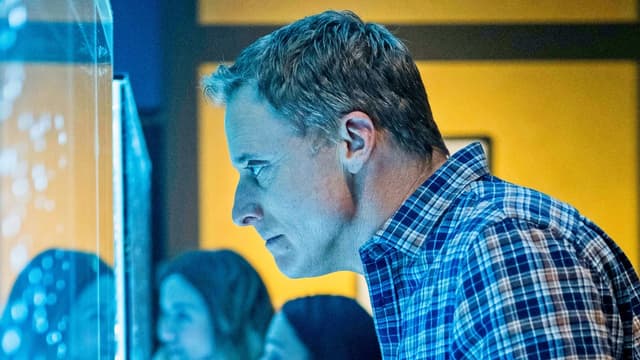 assista ao episódio 7 da temporada 1