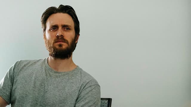 assista ao episódio 3 da temporada 3