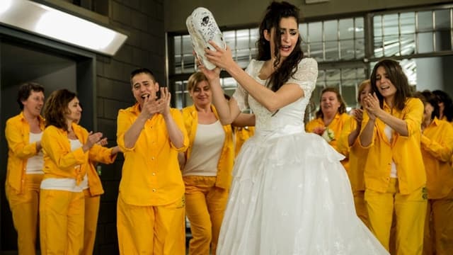 assista ao episódio 6 da temporada 1