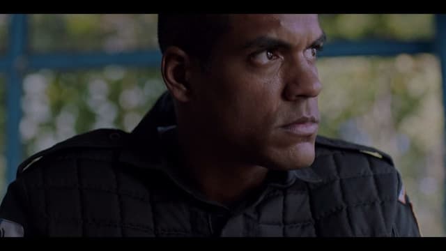 assista ao episódio 5 da temporada 1