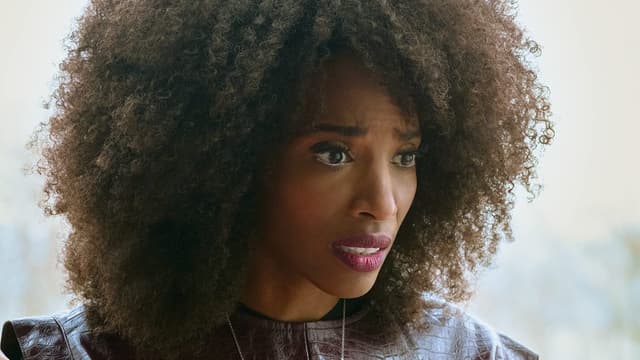 assista ao episódio 5 da temporada 2