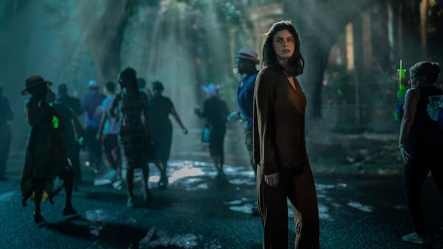 assista ao episódio 3 da temporada 1