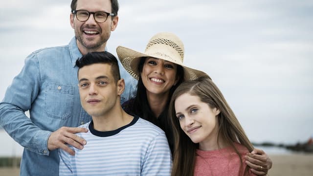 assista ao episódio 6 da temporada 2