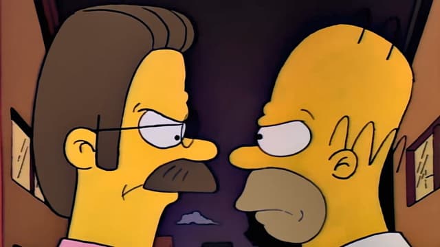 assista ao episódio 6 da temporada 2