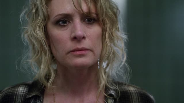 assista ao episódio 21 da temporada 12