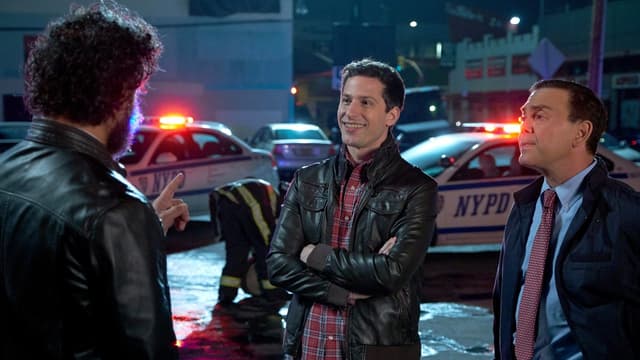 assista ao episódio 18 da temporada 5