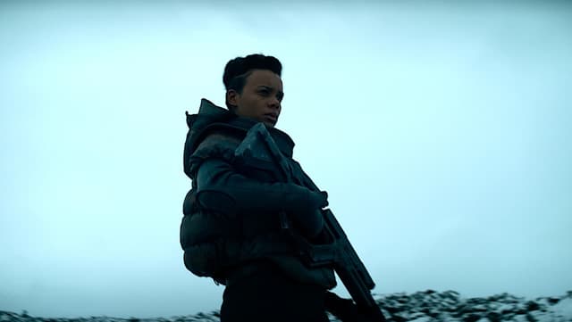 assista ao episódio 3 da temporada 1