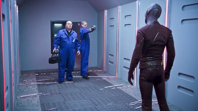 assista ao episódio 3 da temporada 2